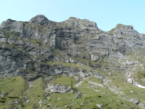 20140418144024-bd730843-b697f35613