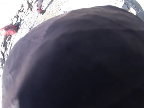 20140418151833-5ba14931-afbc3d7230