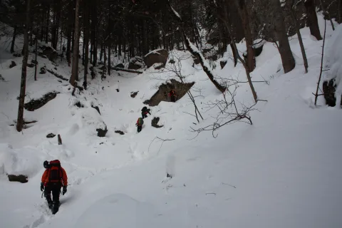 20140418154210-cc96ec78-c4c678a3ec