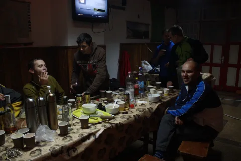 20140418154255-7b3bcc86-eb1d578d29