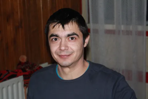 20140418154546-863a30cf-7218fd72c6