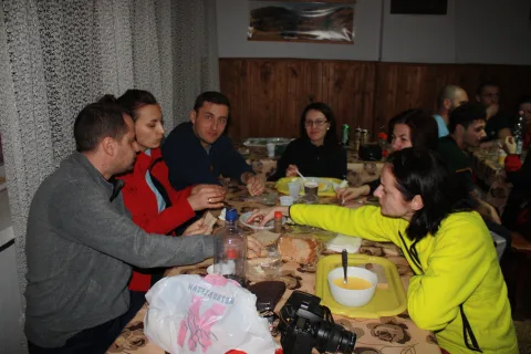 20140418154602-ccfb9b2d-7771fc2f5f