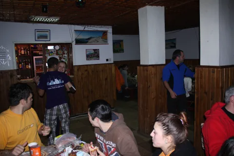 20140418154747-8ec8105e-246d5070f0