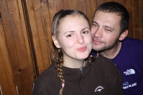 20140418154819-34c57d8e-2f77a01e78