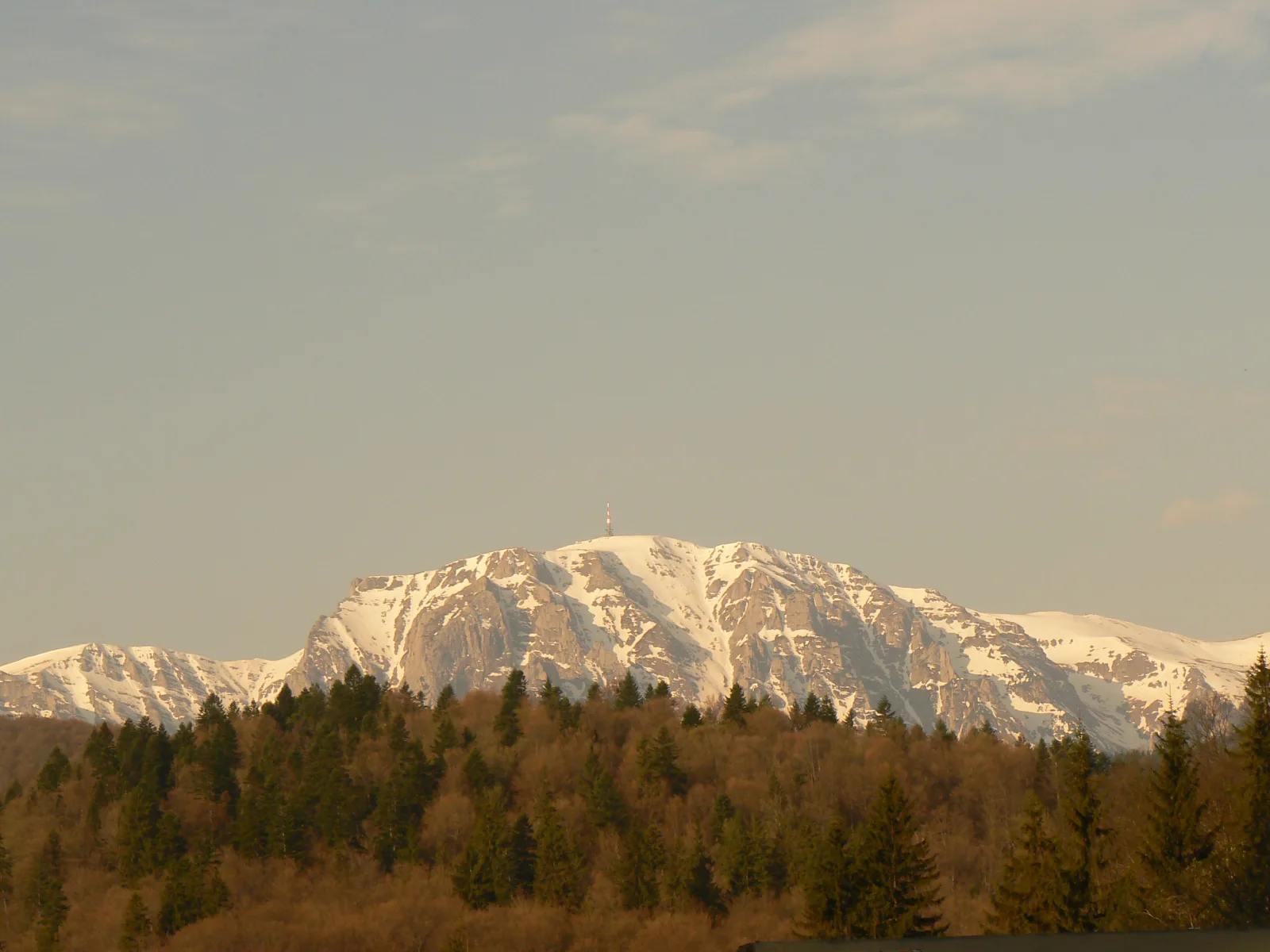 20140430215237-8198dd67-6028109b9a
