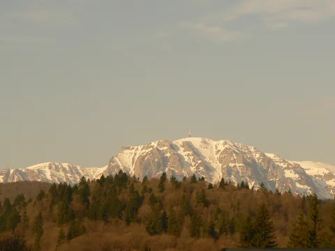 20140430215246-6ac08624-15662a753c