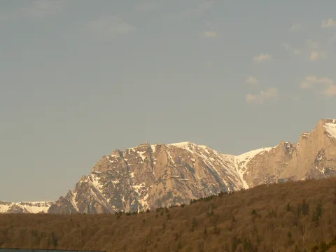 20140430215308-46610909-0dee05b65b