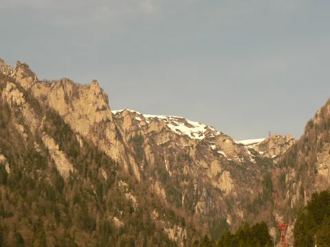 20140430215432-82097203-6e8bf6b8b8