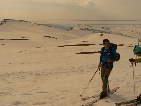 20140430215641-fe253619-3caf10356d
