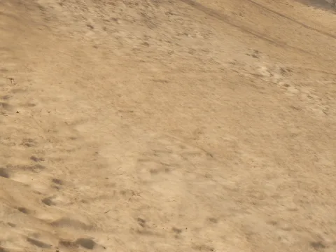20140430220217-4ba4a8a8-c15cc16d5c