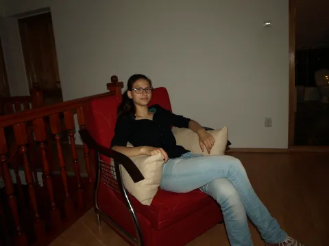 20141026160124-7b62e55c-589715c4a9