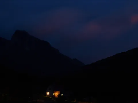 20141026163023-2f889637-ec3fde9004