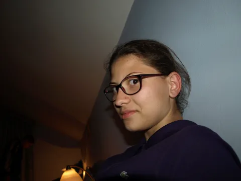 20141026164027-7190e230-3938f97e78