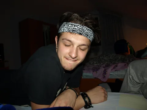 20141026164030-30f23d99-294fe2c0b8