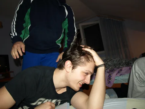 20141026164109-02c3e946-817809b0bf