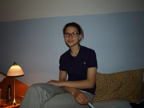 20141026164115-544b4a1d-9bdb2ae1d6