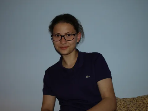 20141026164136-9be45e0e-2374156c67