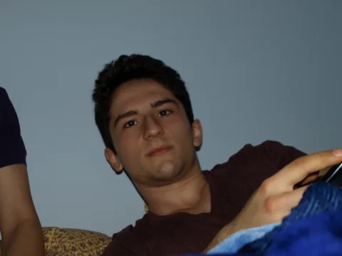20141026164610-dcff72ff-9dab08d4be