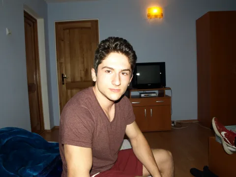 20141026164850-44dfed55-de1c44d217