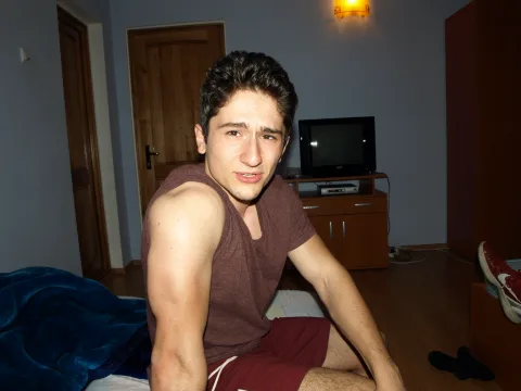 20141026164854-47251141-f0706bbf1c