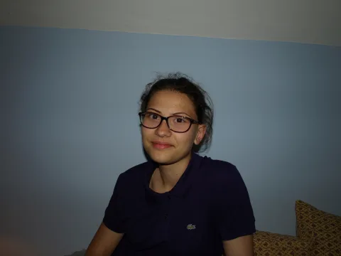 20141026164858-4e80435d-479bc847e8