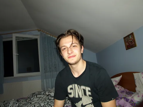 20141026164902-89a88787-cf0b075060