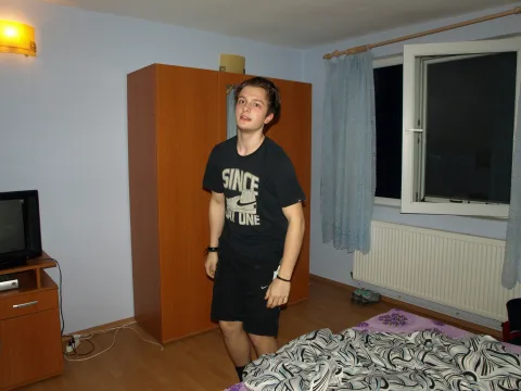 20141026164910-6bdbc7c9-858ae1216e
