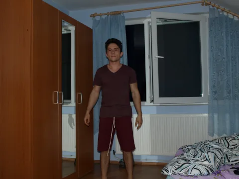 20141026164945-4ed18b0c-0c8fdd4889
