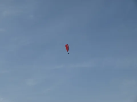 20141026172150-b595422b-bf9e738272