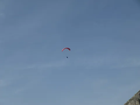 20141026172202-12adfd00-7d919af527