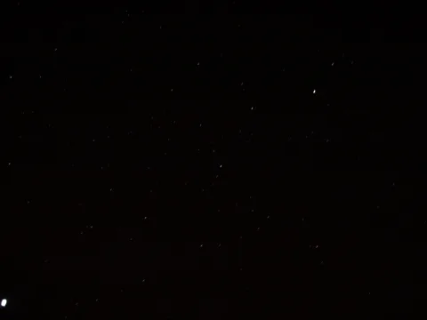 20141026172214-2e9aa24f-0e47fe390b