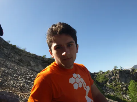 20141026173504-f7201977-0c04292324