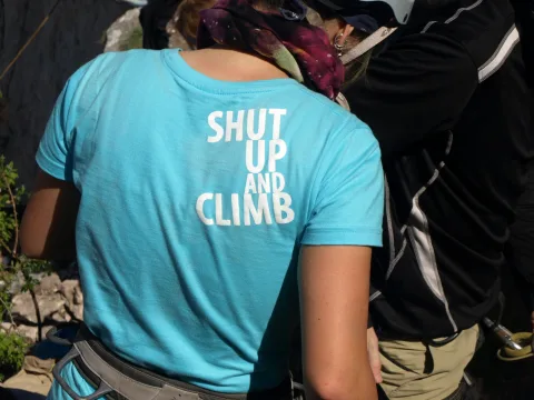 20141026175857-e4457b84-971ca6a0bb