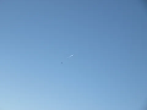20141026181444-d5d804a4-148e3fffcb