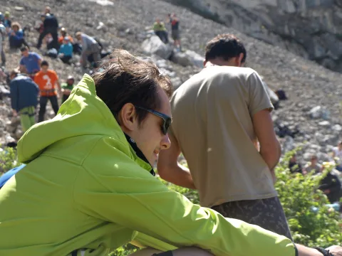 20141026182050-ccb1746c-7ca1295718
