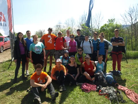 20141026182454-2cae2505-8223f76baa