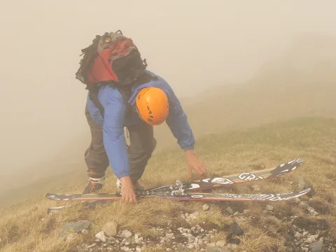 20141121205042-12401110-79585872e5