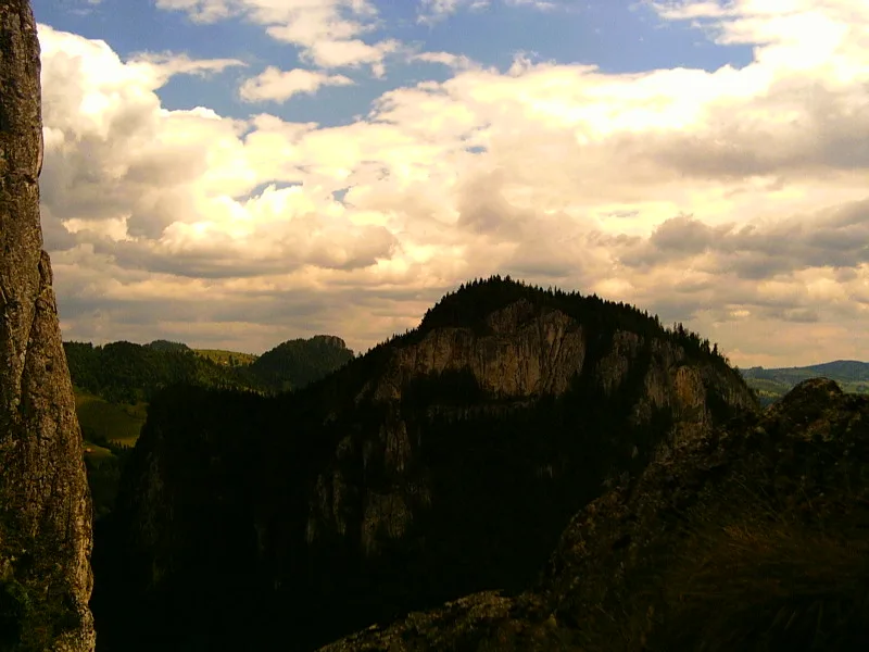 20140402192059-2cbd1107-06ee70389b