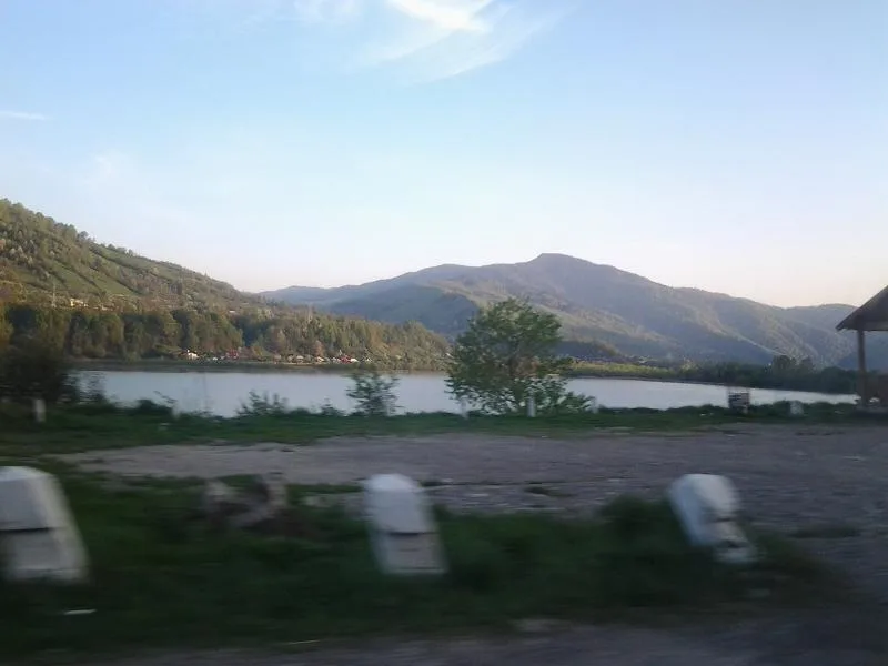 20140530142633-0bd37ffa-97c9bd7aaf