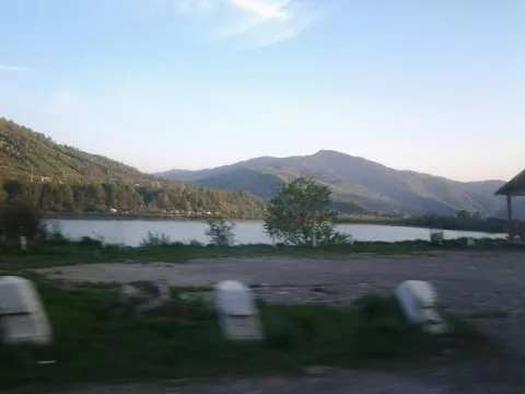 20140530142633-0bd37ffa-97c9bd7aaf