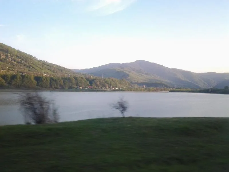 20140530142634-3c631cfe-03cfa73dee