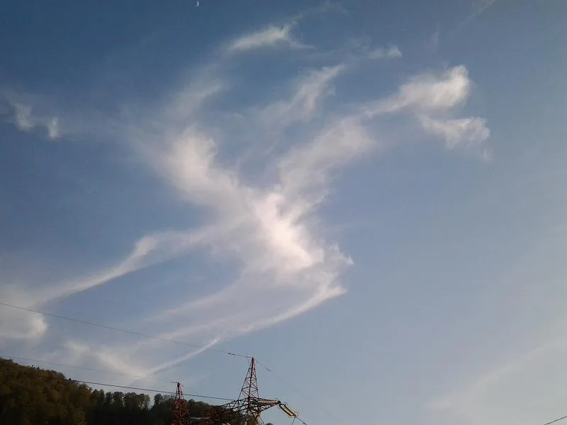 20140530142635-23228ce9-6ccdbc015c