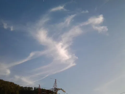 20140530142635-23228ce9-6ccdbc015c