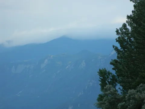 dscn0062