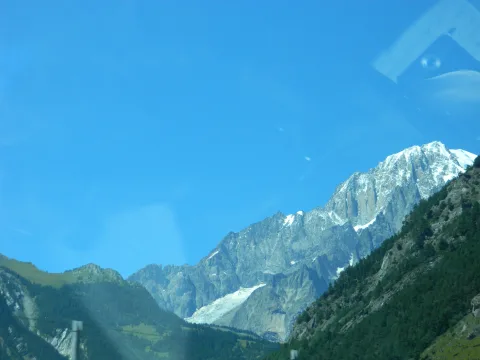 dscn0089
