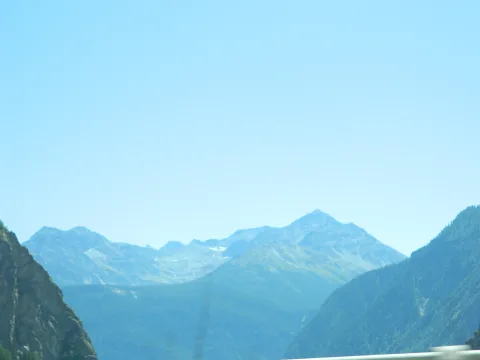 dscn0095