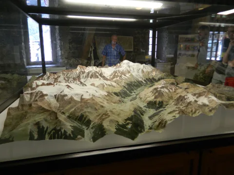 dscn0159-1