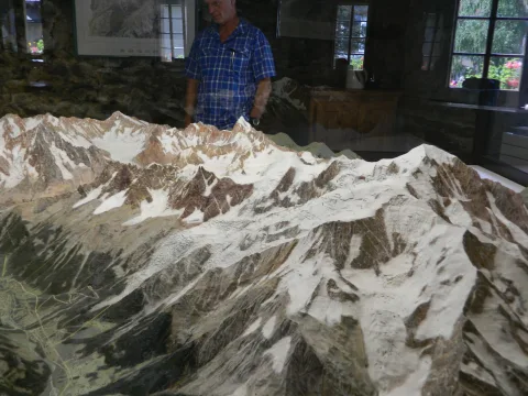 dscn0160-1