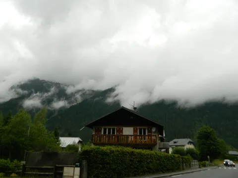 dscn0166-1
