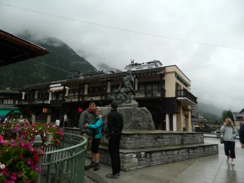 dscn0186-1